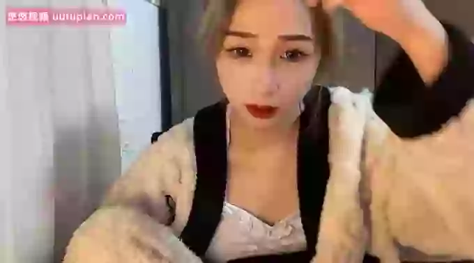 ning-Girl