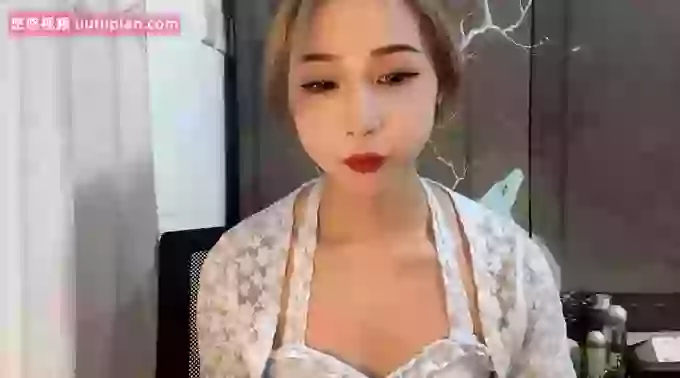 ning-Girl