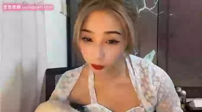 ning-Girl
