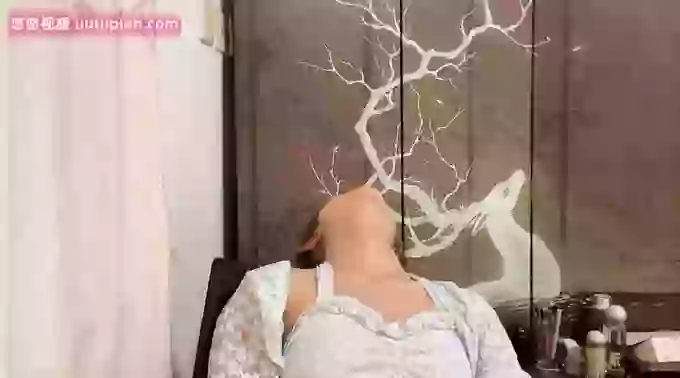 ning-Girl