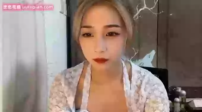 ning-Girl