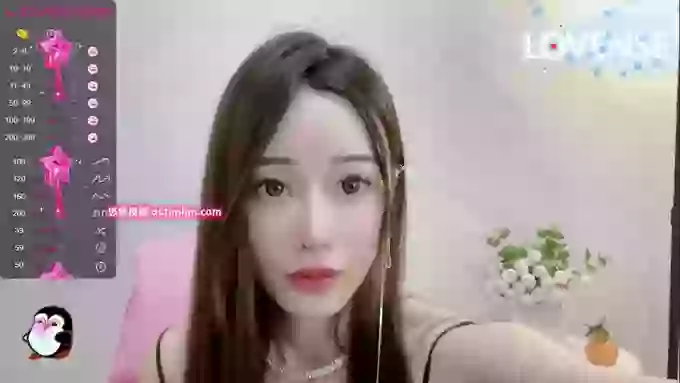 Top_Michelle