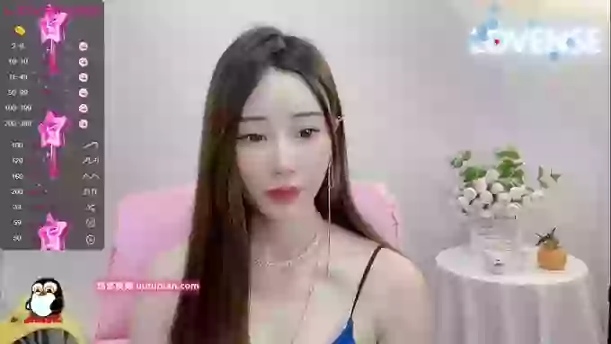 Top_Michelle
