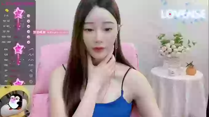 Top_Michelle