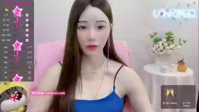 Top_Michelle