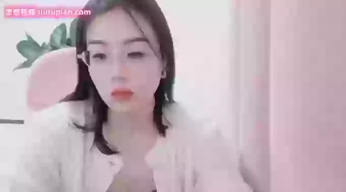 yue-yue