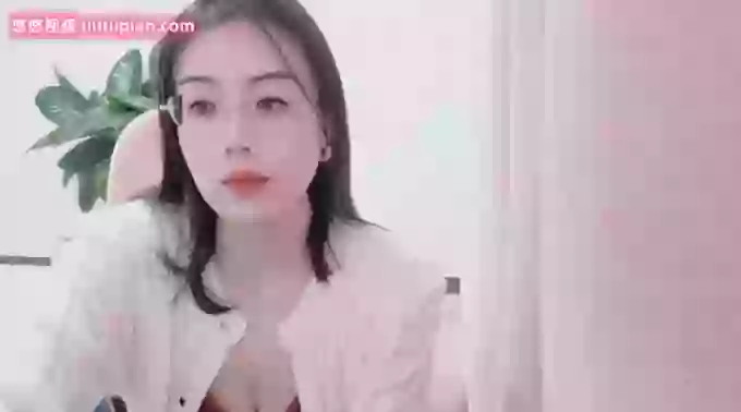 yue-yue