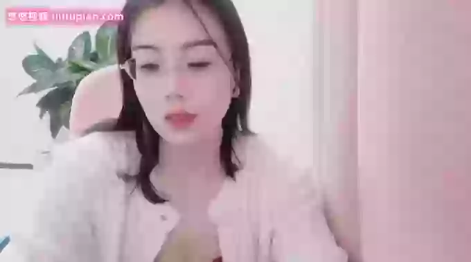 yue-yue