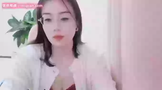 yue-yue