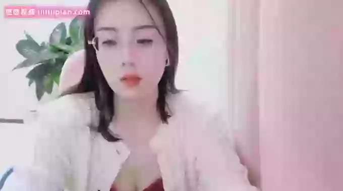 yue-yue
