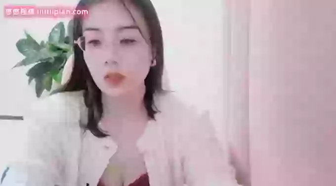 yue-yue