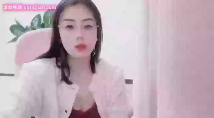 yue-yue