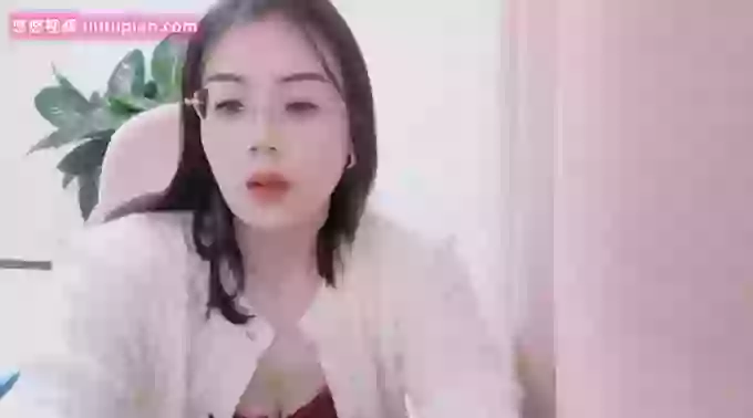 yue-yue