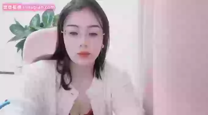 yue-yue