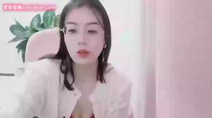 yue-yue