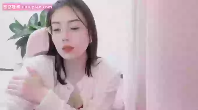 yue-yue