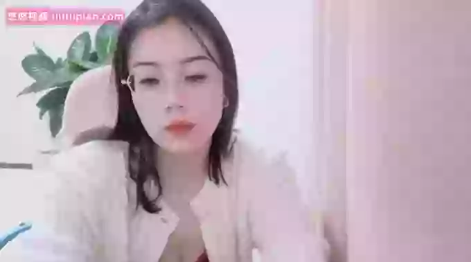 yue-yue