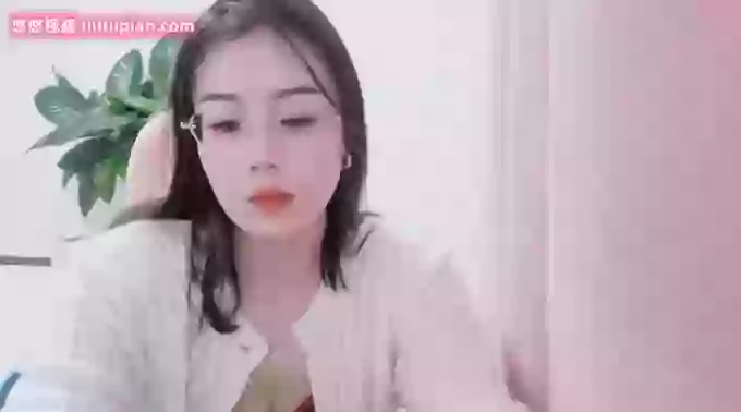 yue-yue