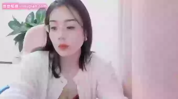 yue-yue