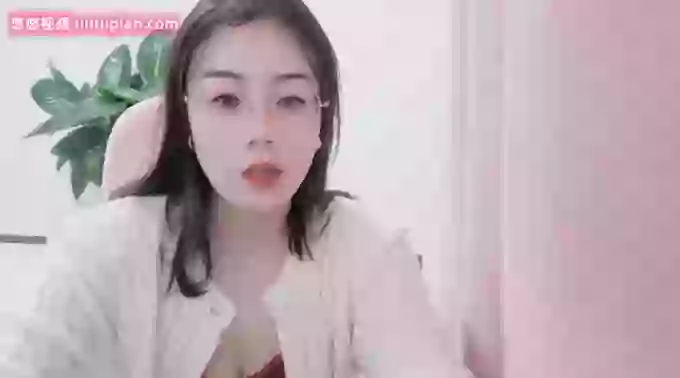 yue-yue