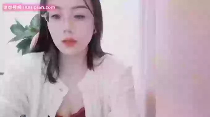 yue-yue