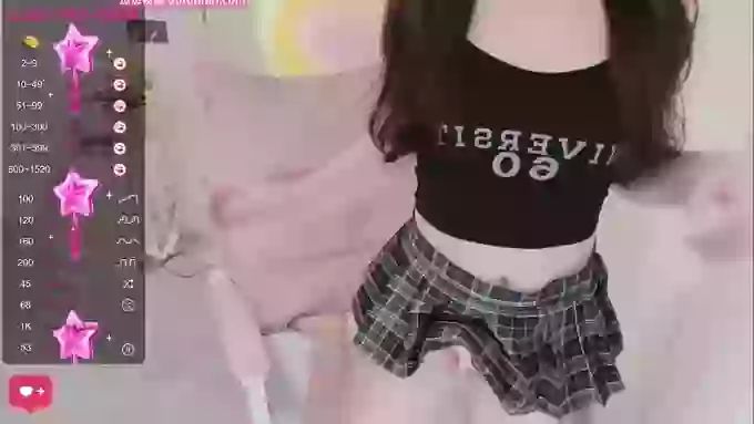 TUTU-new