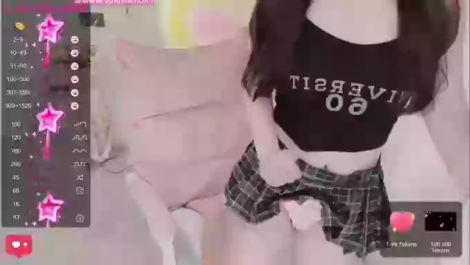 TUTU-new