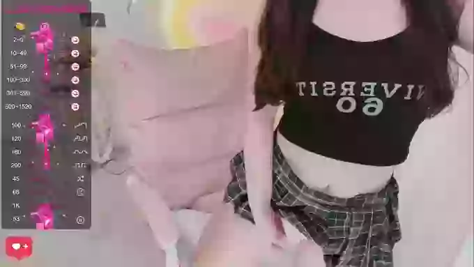 TUTU-new
