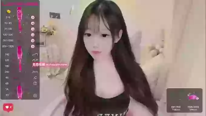 TUTU-new