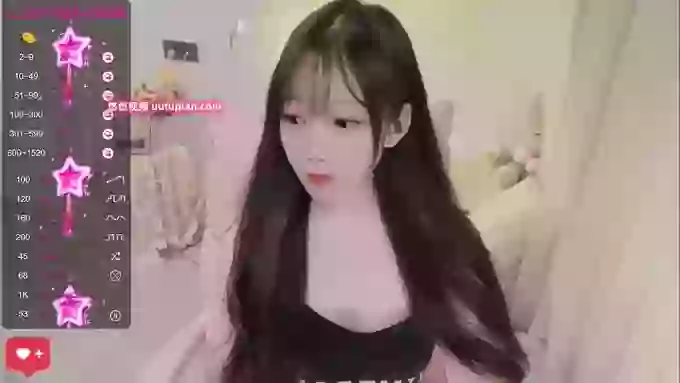 TUTU-new