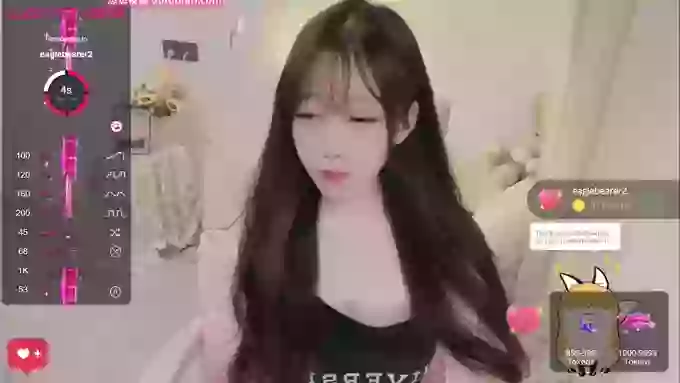 TUTU-new