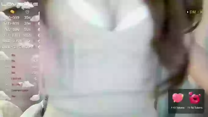 honeybaby-kk