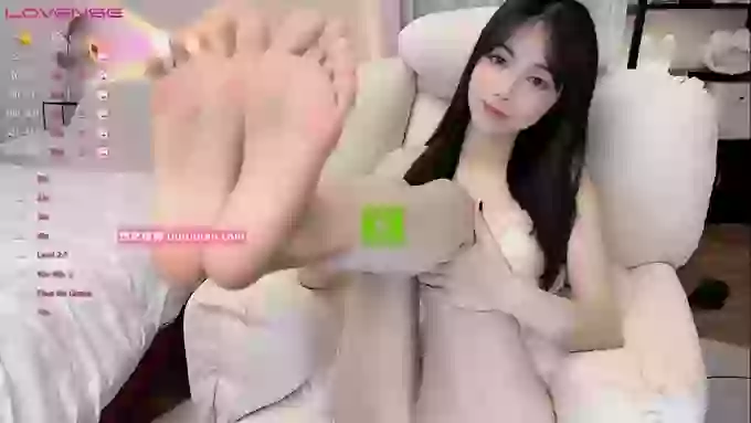 Fishroe