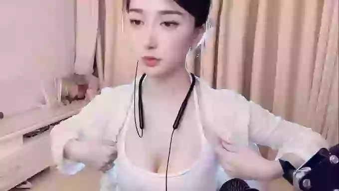 Angela88