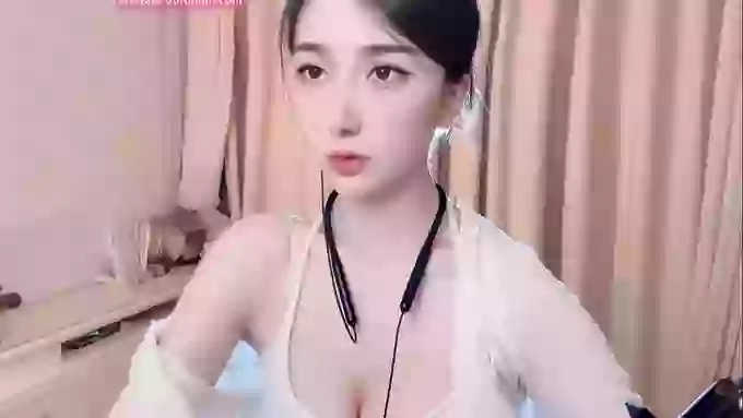 Angela88