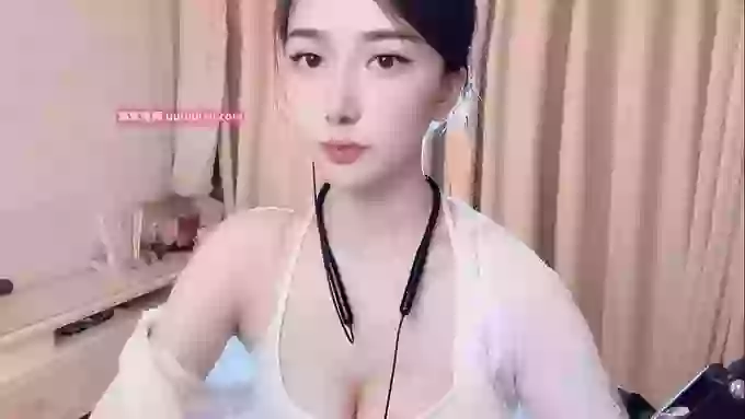 Angela88