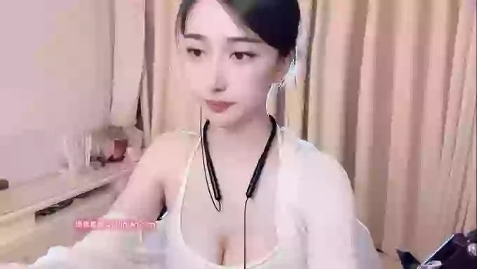 Angela88
