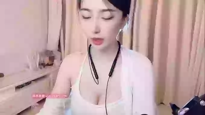 Angela88