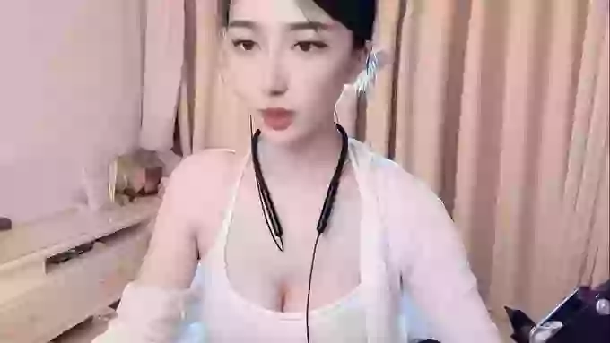 Angela88