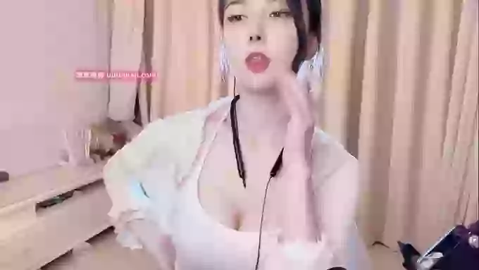 Angela88
