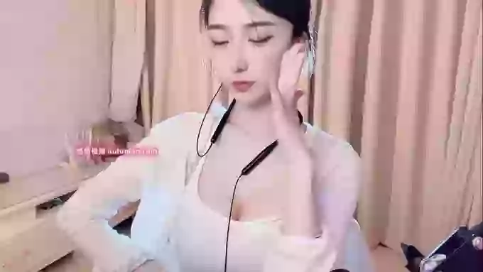 Angela88