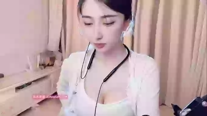 Angela88