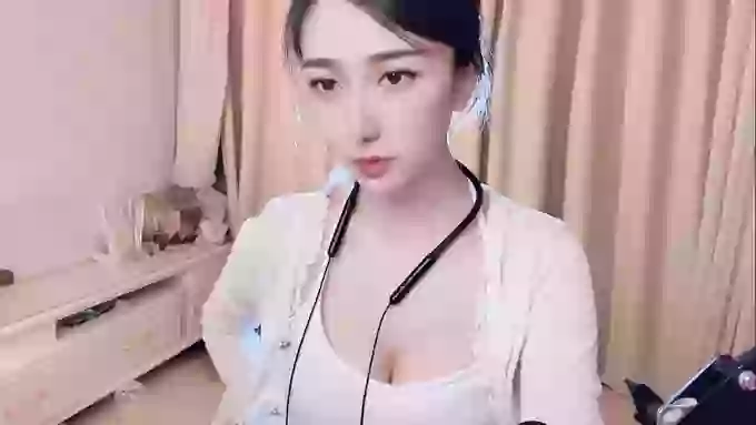 Angela88