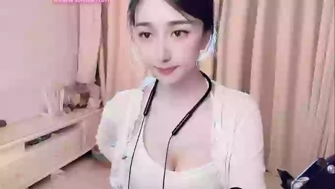 Angela88