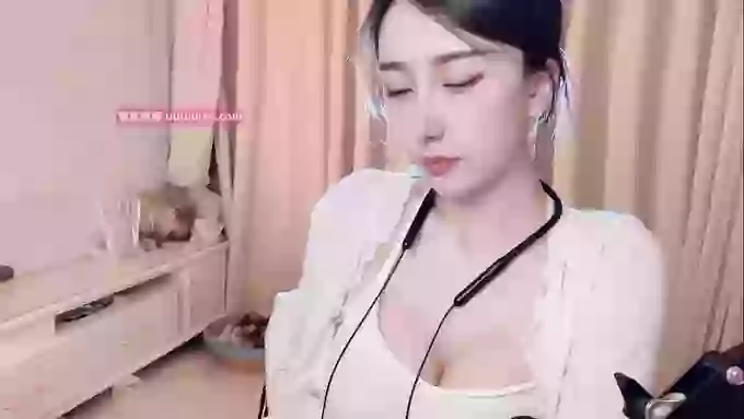 Angela88