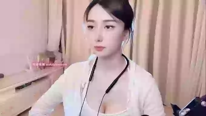 Angela88