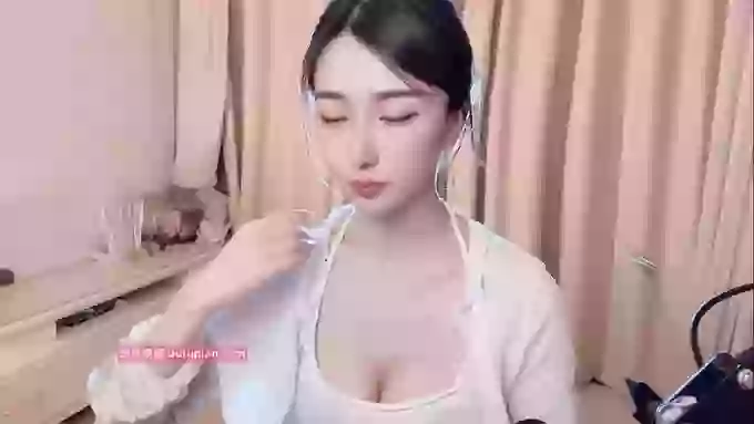 Angela88