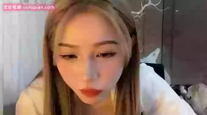 ning-Girl