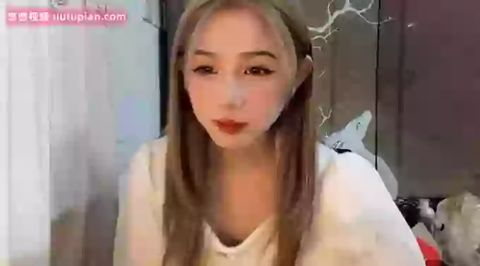 ning-Girl