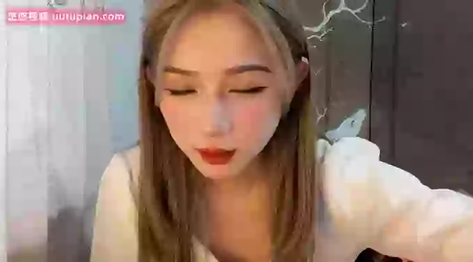 ning-Girl
